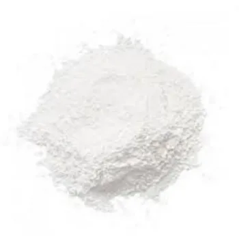 Microcrystalline Cellulose Powder